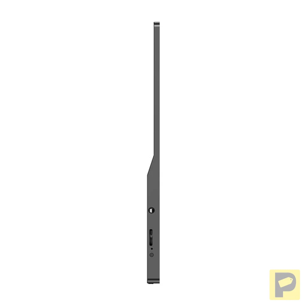 Uperfect USetup E7 15.6" 1920x1080 60Hz Portable Touchscreen Monitor