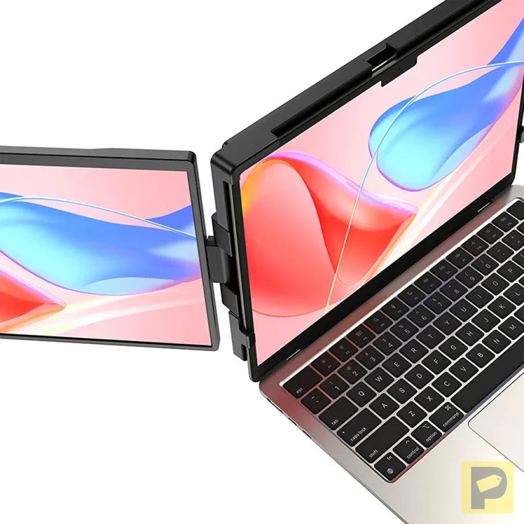 Uperfect Z14-S M140G13 14" 2240*1400 portable monitor