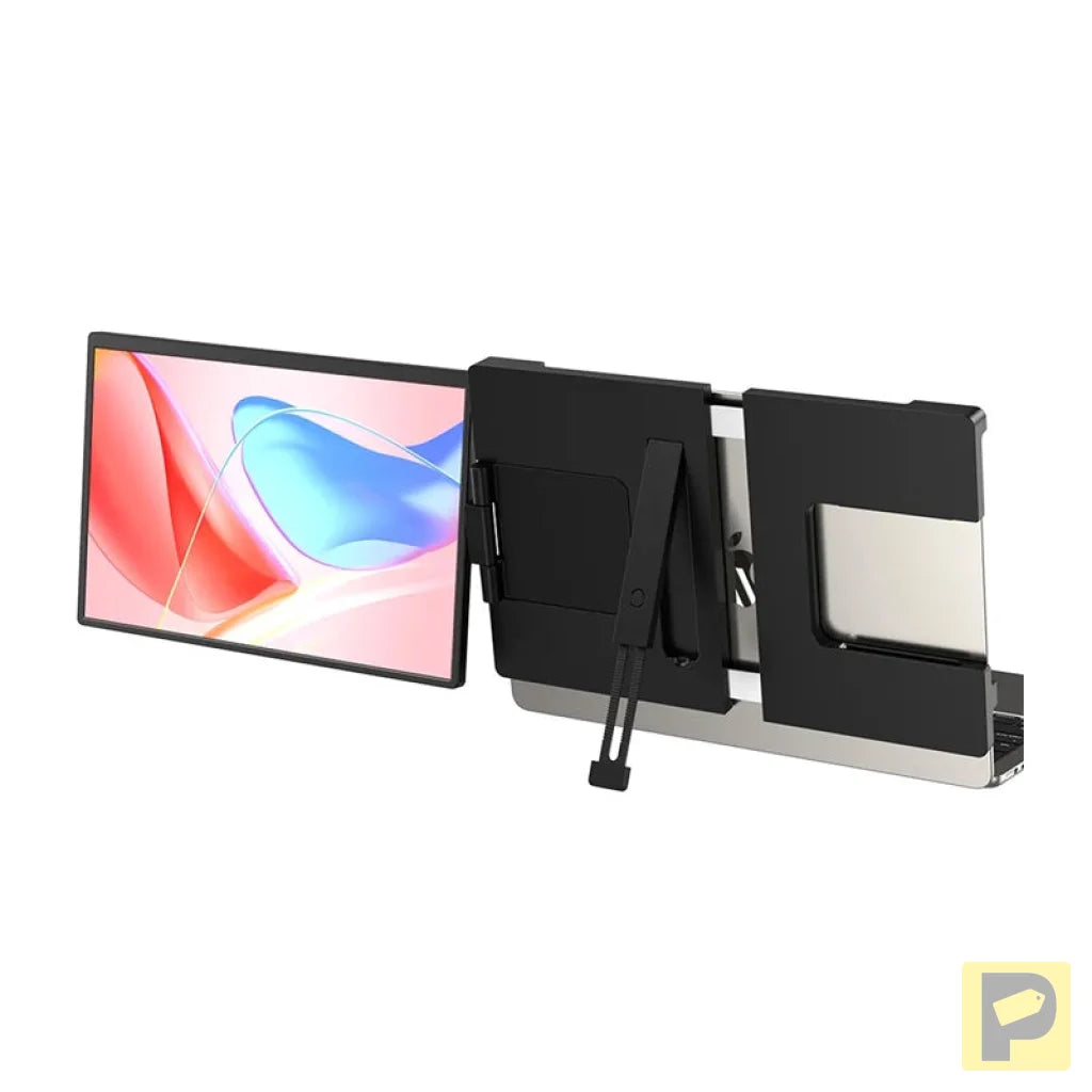 Uperfect Z14-S M140G13 14" 2240*1400 portable monitor