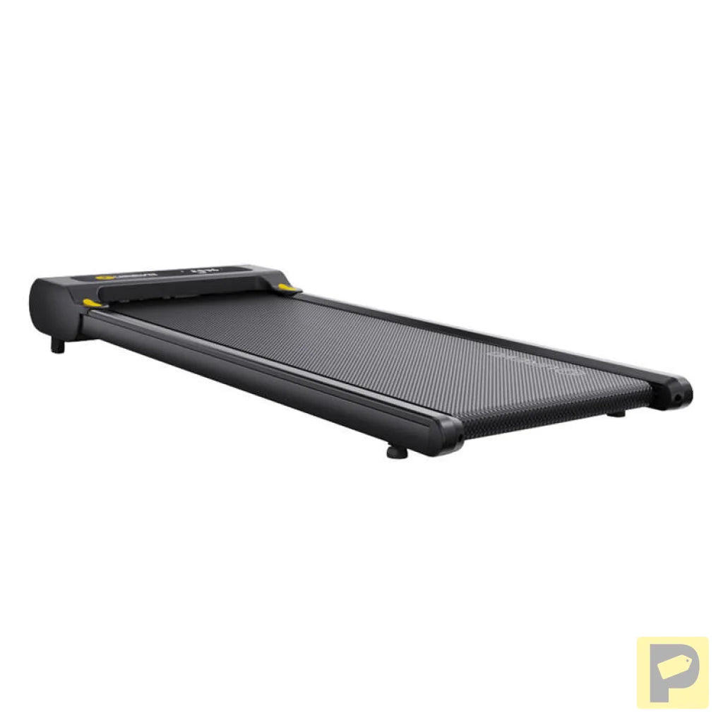 UREVO Spacewalk E3S electric treadmill (black)