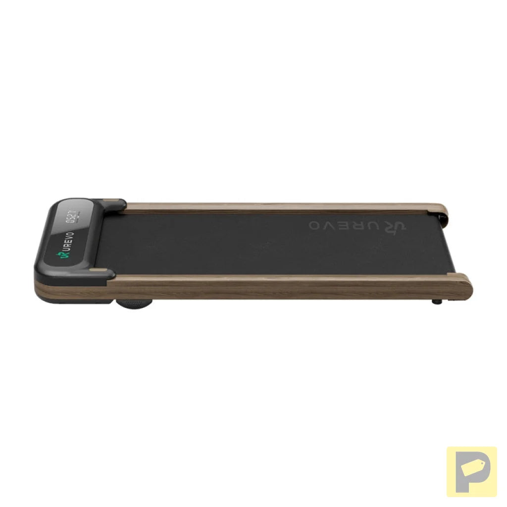 UREVO Spacewalk E4W electric treadmill (black)