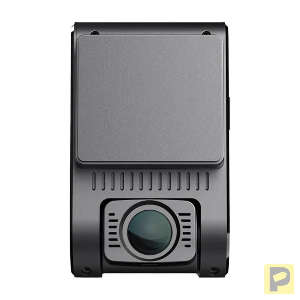 VIOFO A129 PLUS DUO-G 2K + 1080p WiFi, GPS