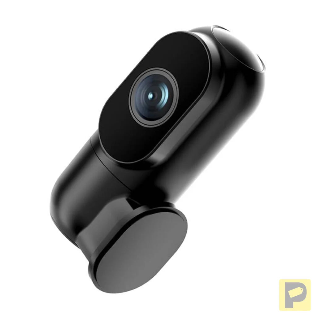 VIOFO A229 PLUS 2CH 2K + 2K WiFi, GPS