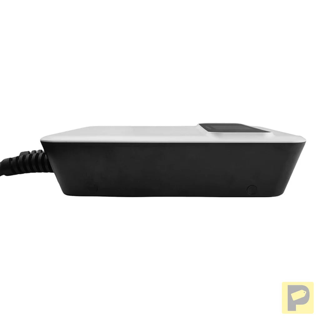 Wall charger for electric cars Besen SQ20-22KW-APP