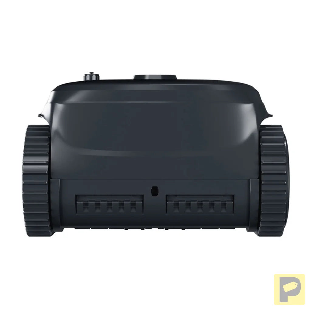 Wybot C2 Pro Vision wireless pool cleaning robot