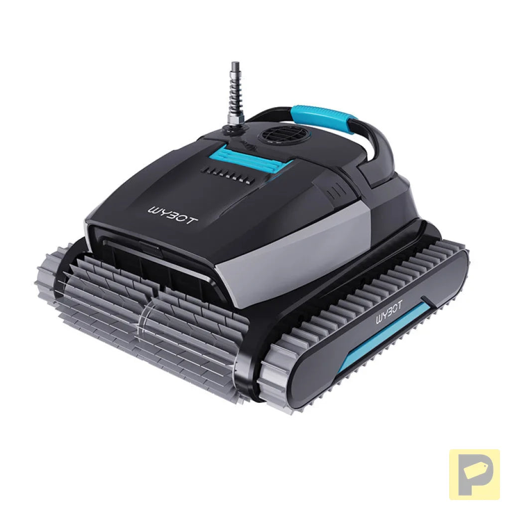 Wybot L1 wired pool cleaning robot