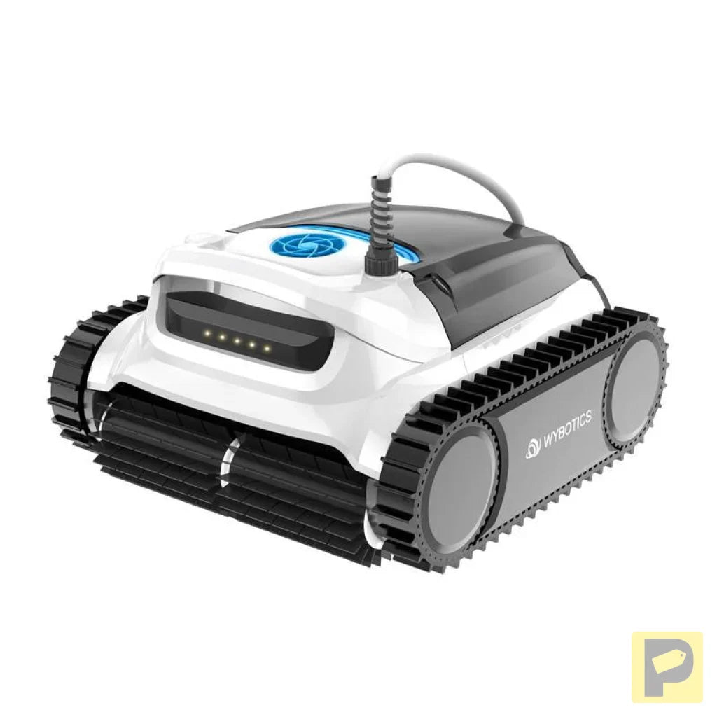 Wybot M1C wired pool cleaning robot