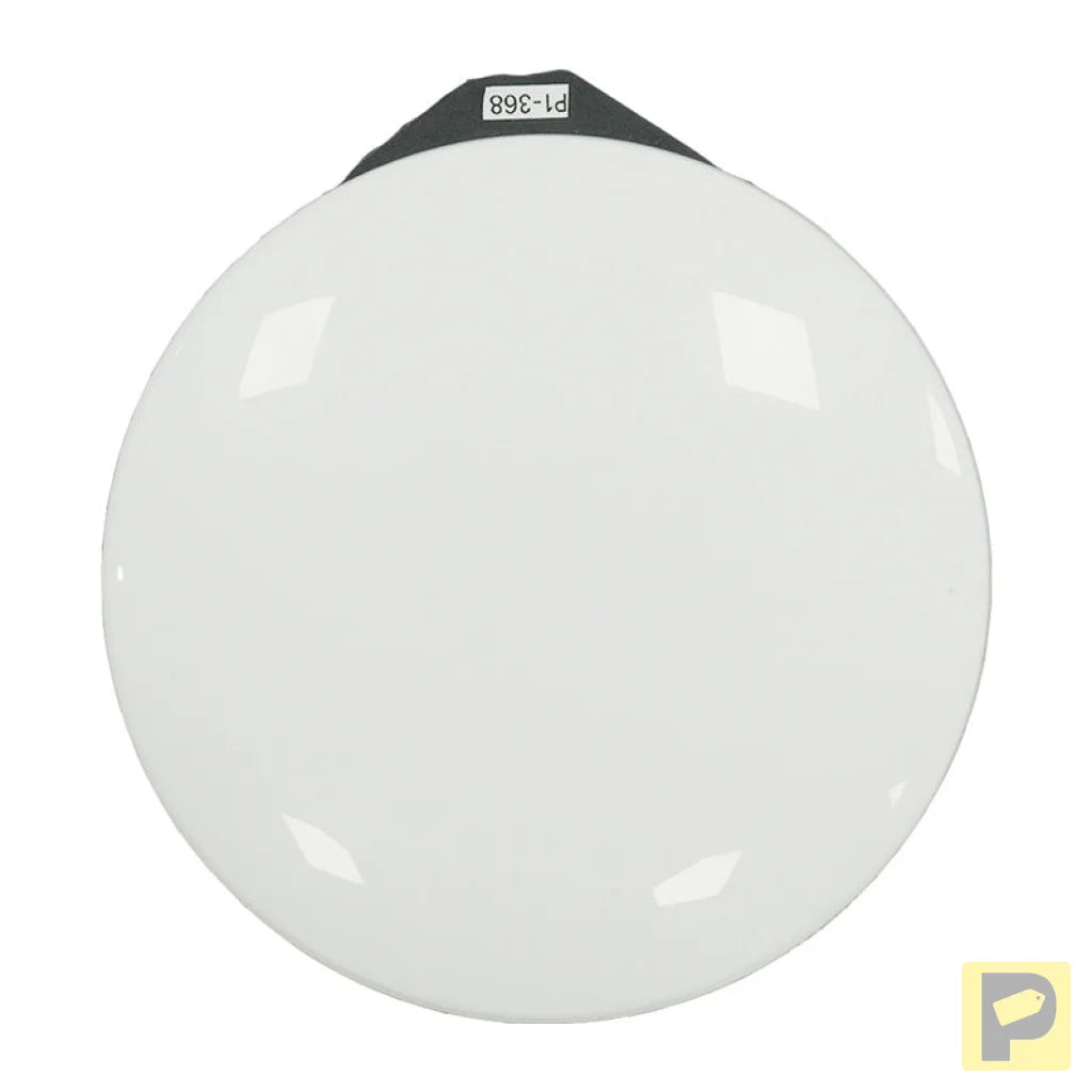 XGRIDS Measuring RTK Module Lixel L2 Pro