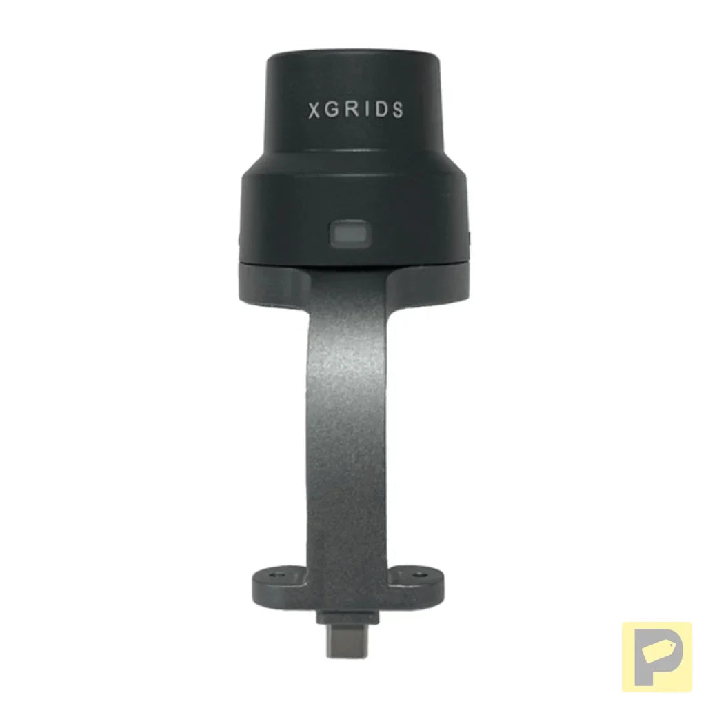 XGRIDS RTK Module LixelKity K1