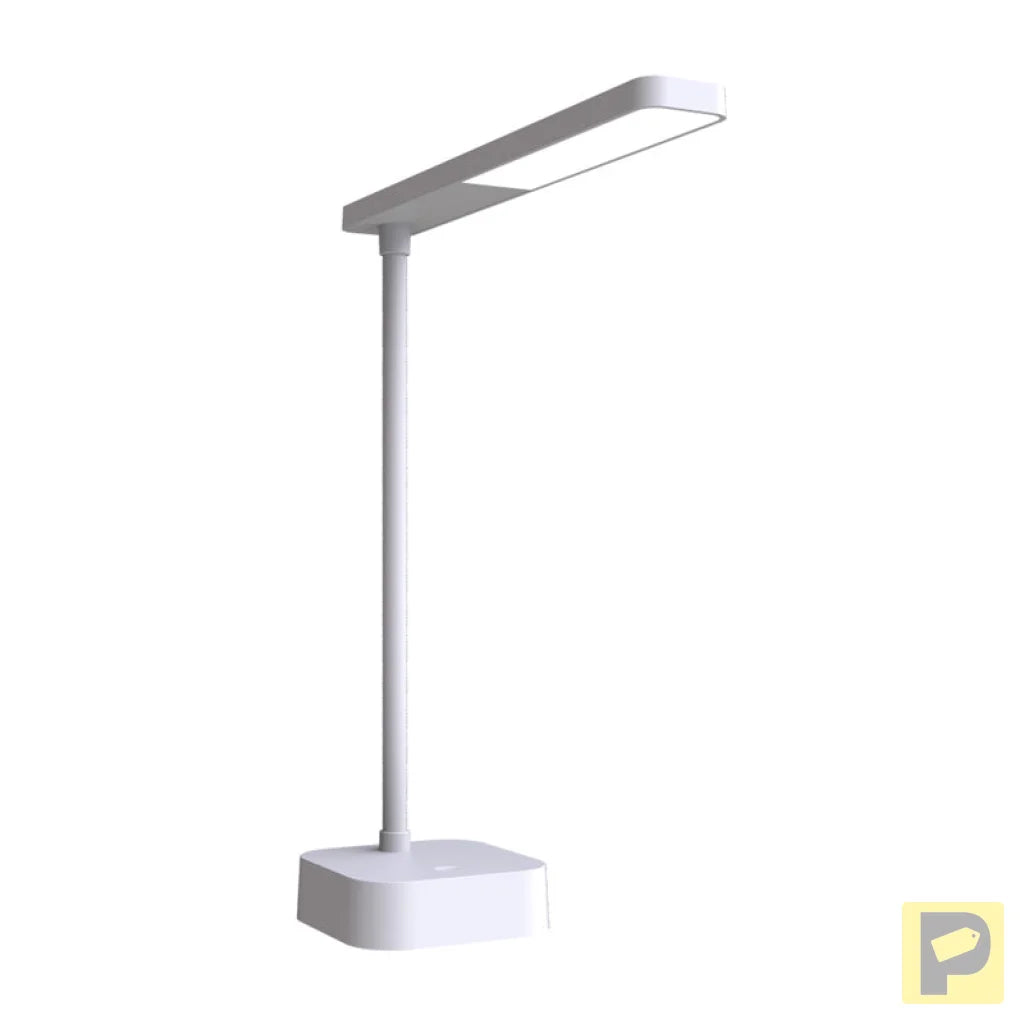 Yeelight Jasmine desk lamp (rechargeable)