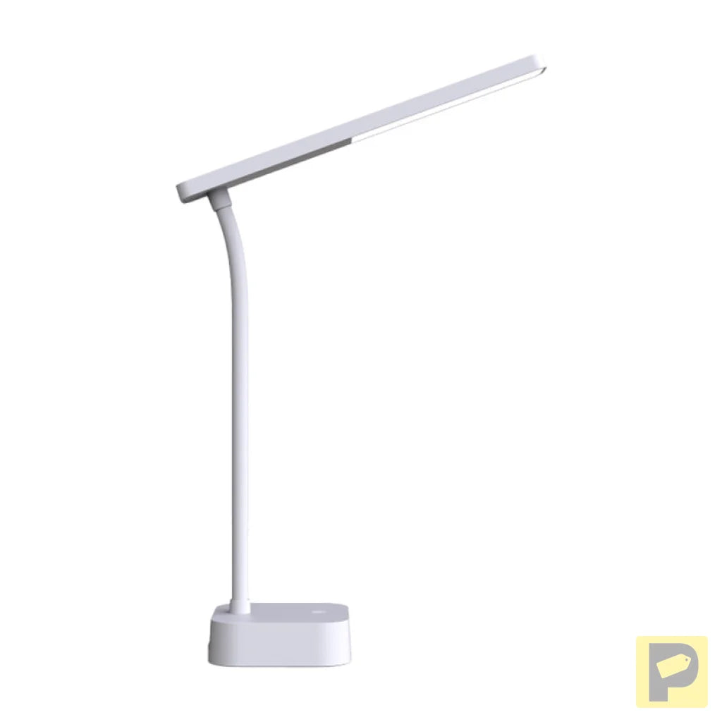 Yeelight Jasmine desk lamp (rechargeable)