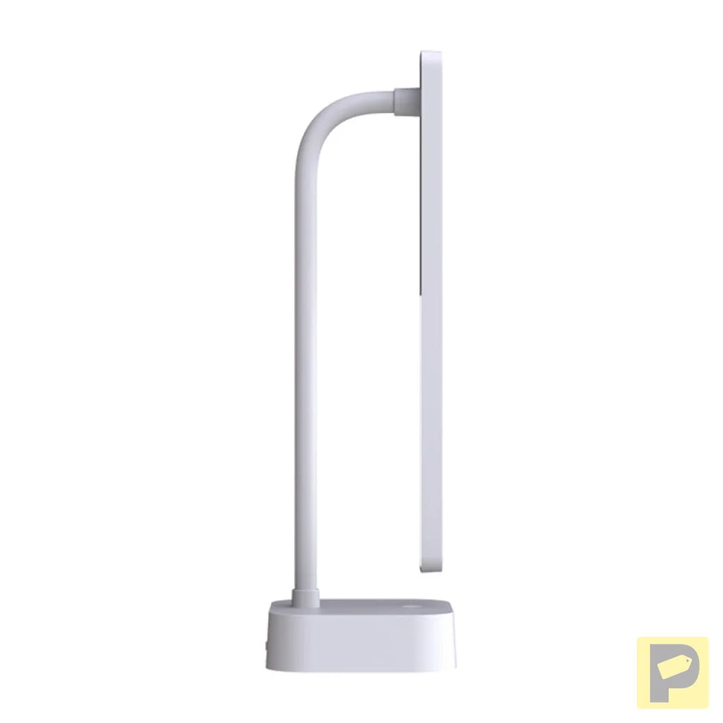 Yeelight Jasmine desk lamp (rechargeable)