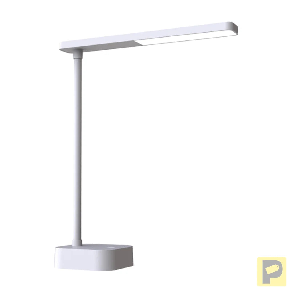 Yeelight Jasmine desk lamp (rechargeable)