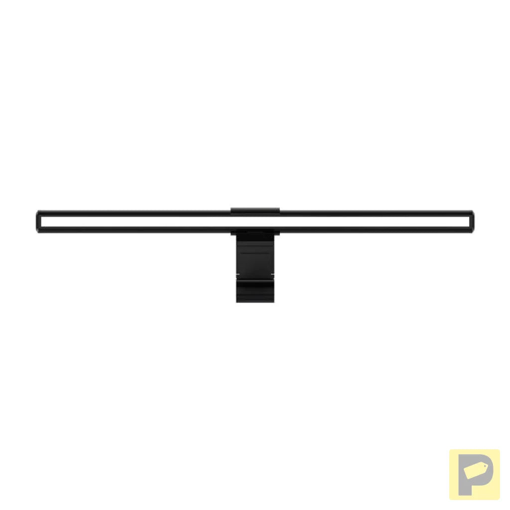 Yeelight Pura Monitor Light Bar Lite