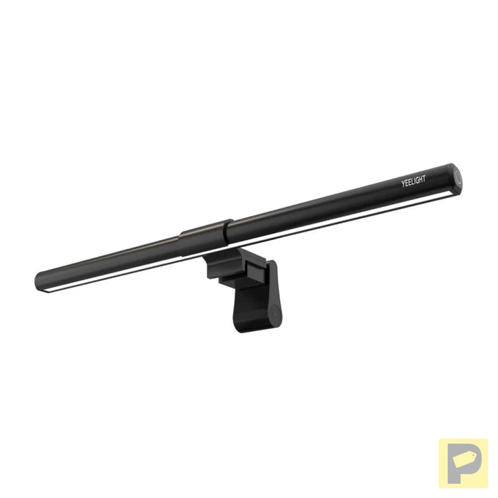 Yeelight Pura Monitor Light Bar Lite