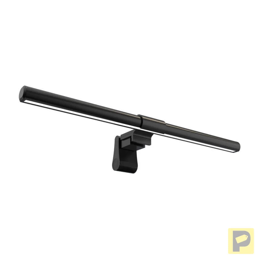 Yeelight Pura Monitor Light Bar Lite