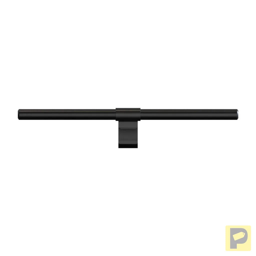 Yeelight Pura Monitor Light Bar Lite