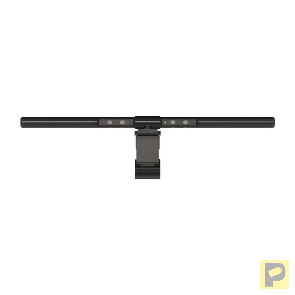 Yeelight Pura Monitor Light Bar Pro