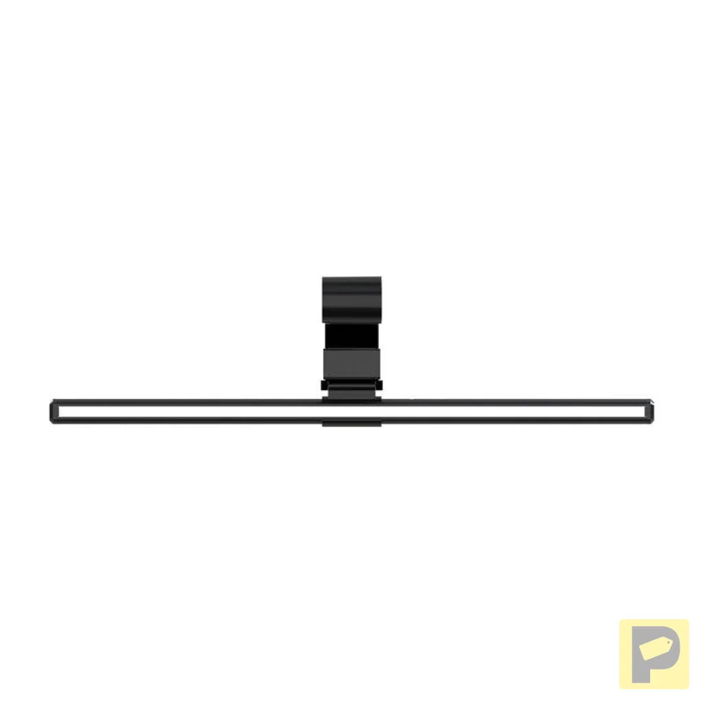 Yeelight Pura Monitor Light Bar Pro