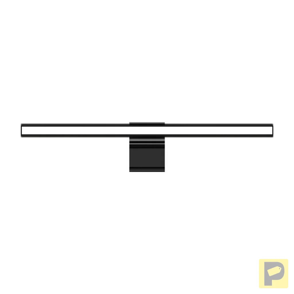 Yeelight Pura Monitor Light Bar Pro