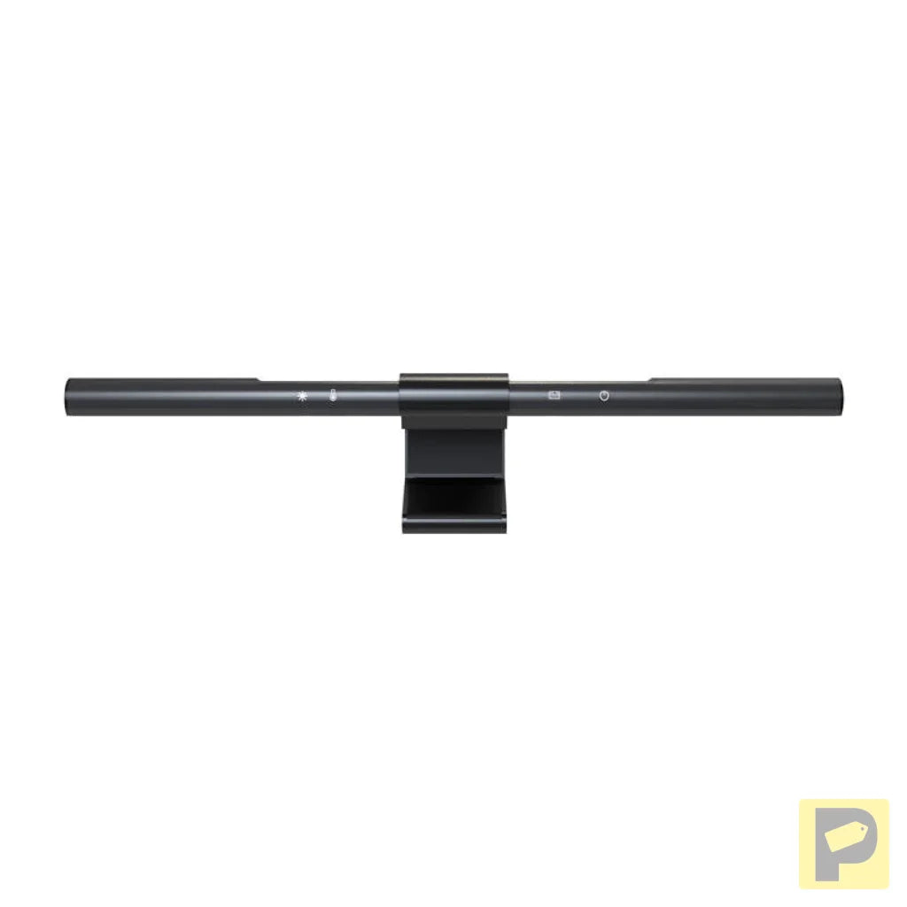 Yeelight Pura Monitor Light Bar Pro