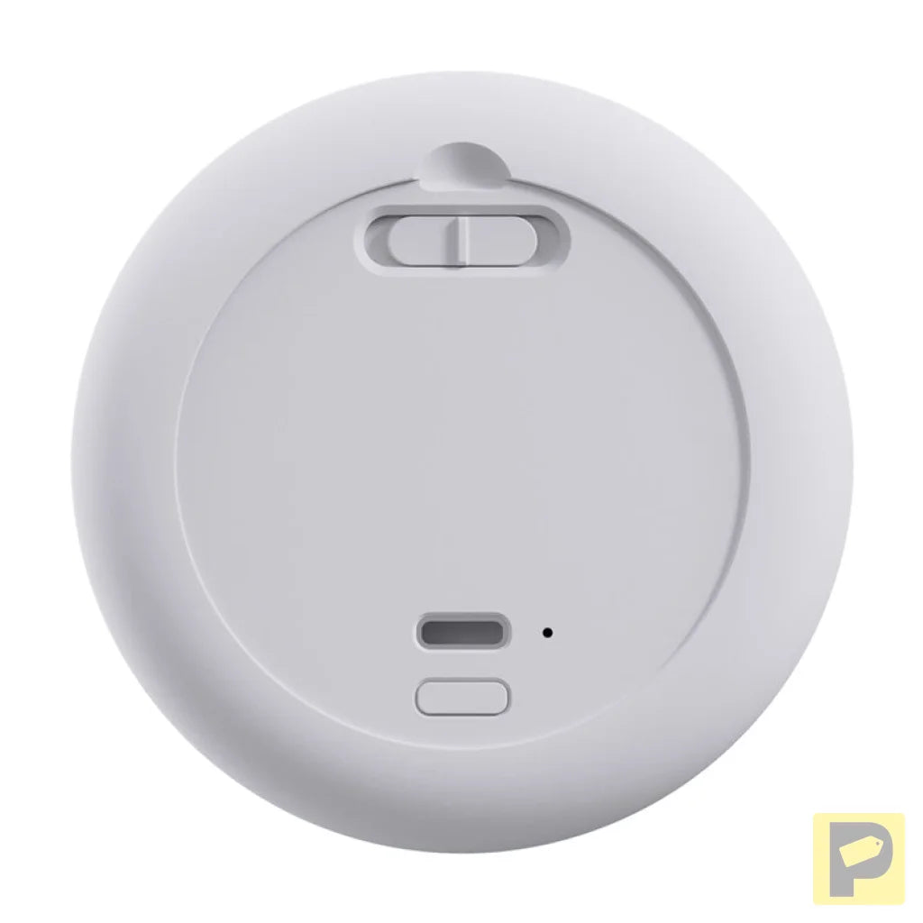 Yeelight Vega RGB NightLight motion sensor night light