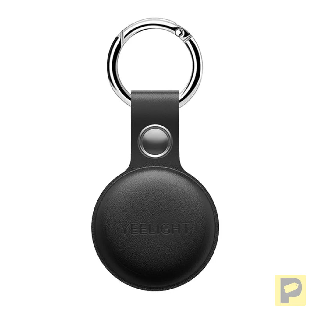 Yeelight Yeetag smart locator
