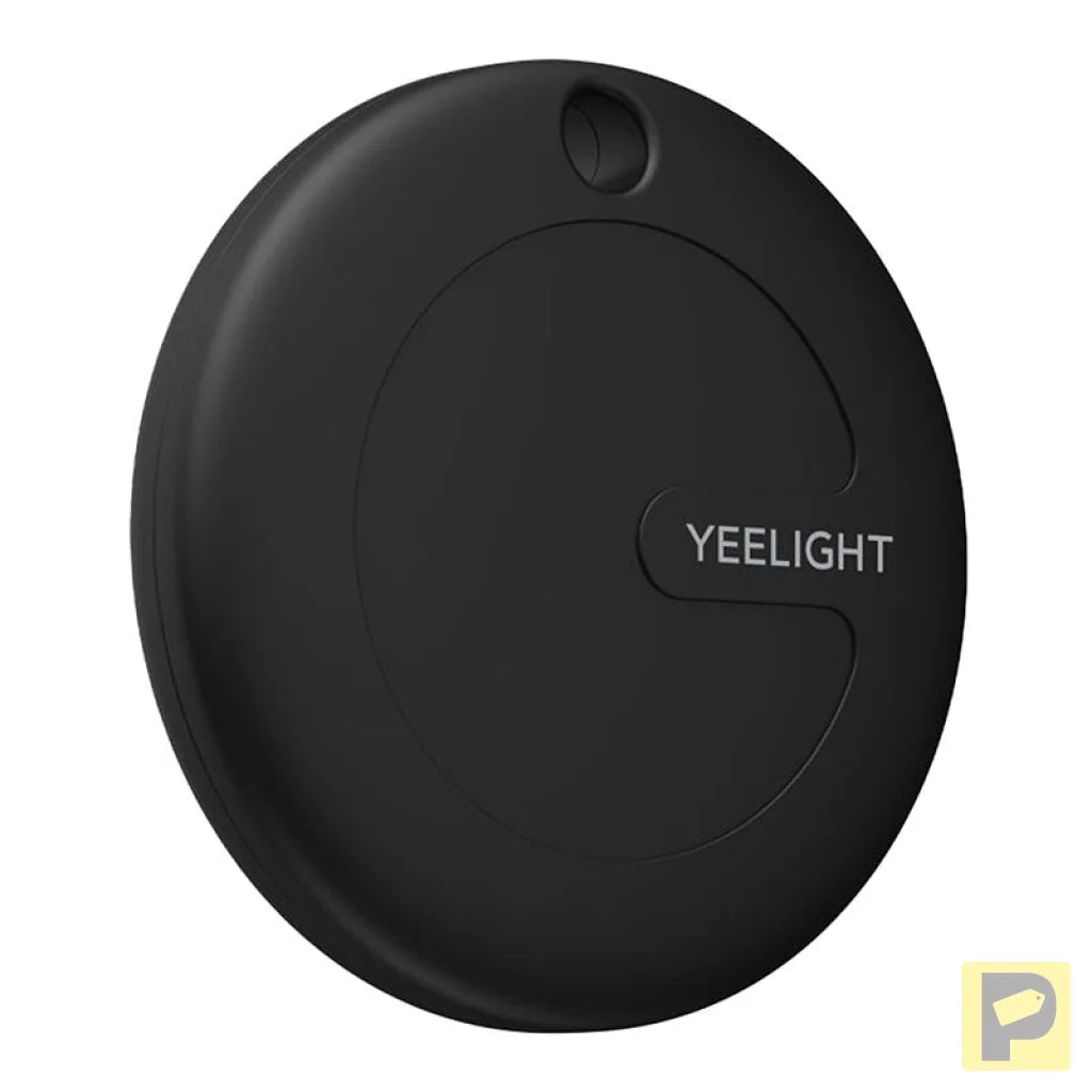 Yeelight Yeetag smart locator