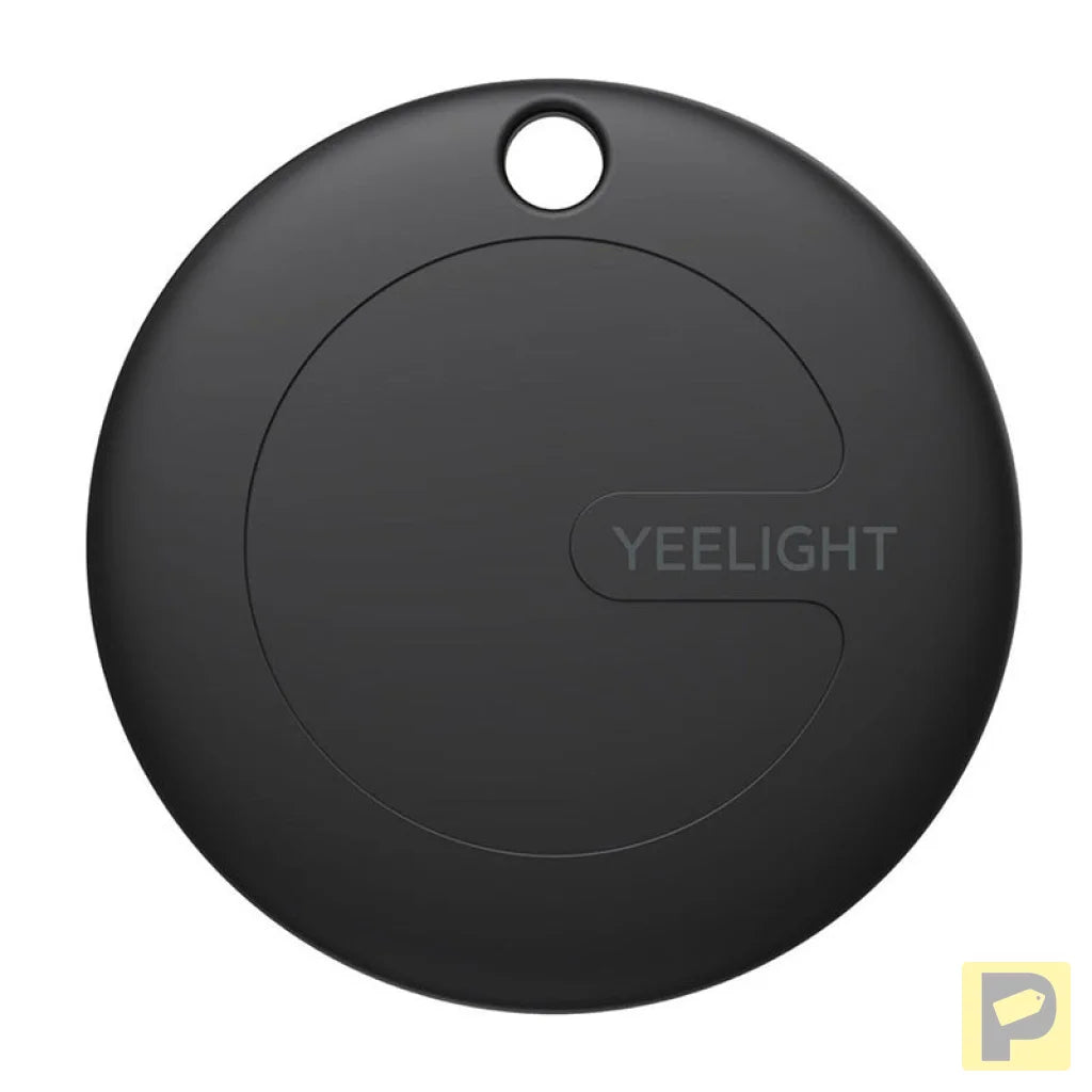 Yeelight Yeetag smart locator
